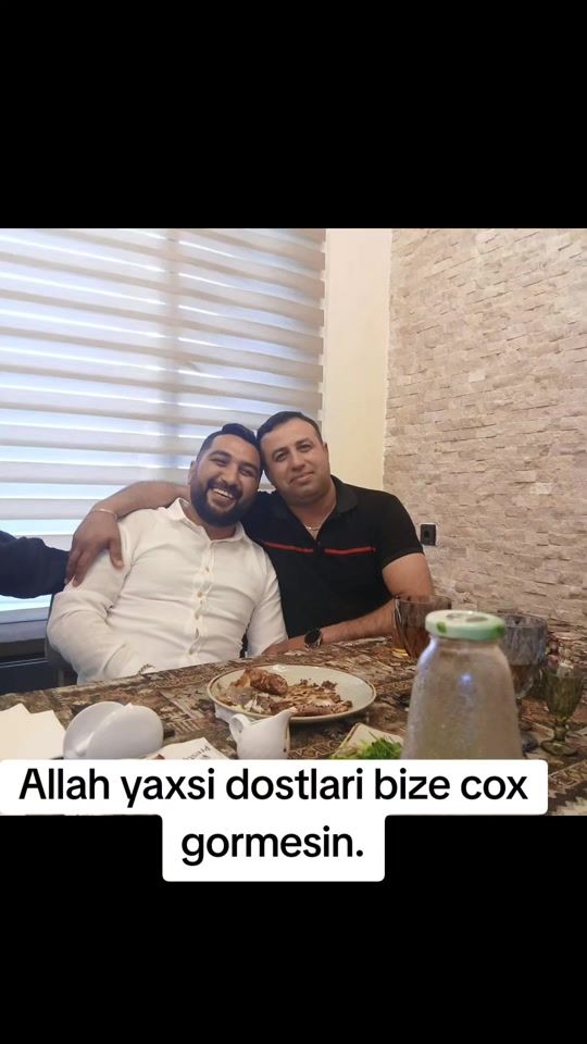 TikTok video thumbnail by naxcivanli.keramet