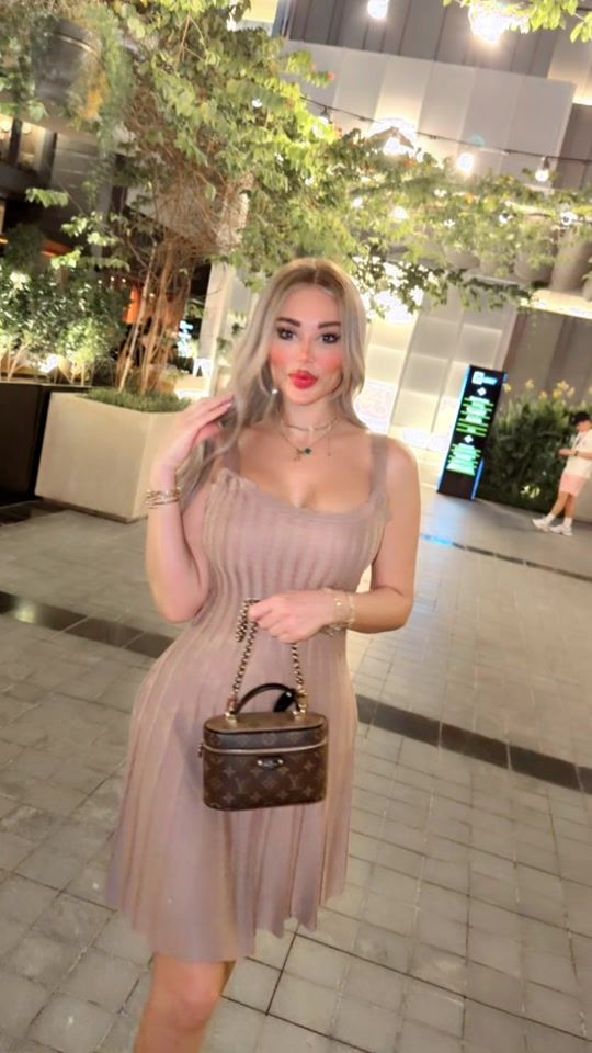 TikTok video thumbnail by mano.chihadeh