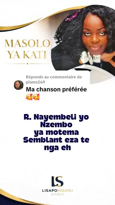 TikTok video thumbnail by lisapomisamustudio