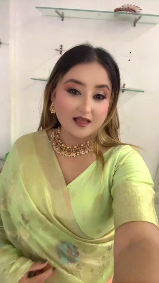 TikTok video thumbnail by nita_kunwar01