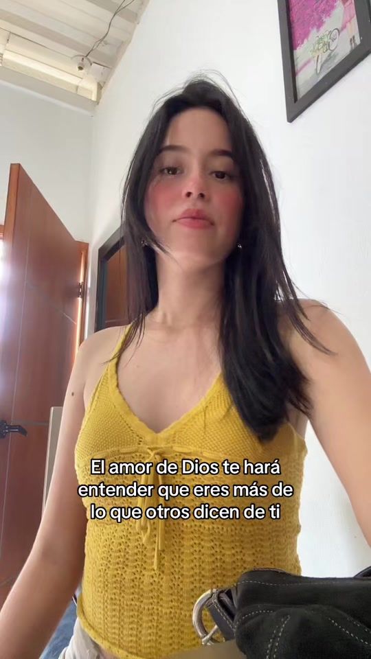 TikTok video thumbnail by isisretto