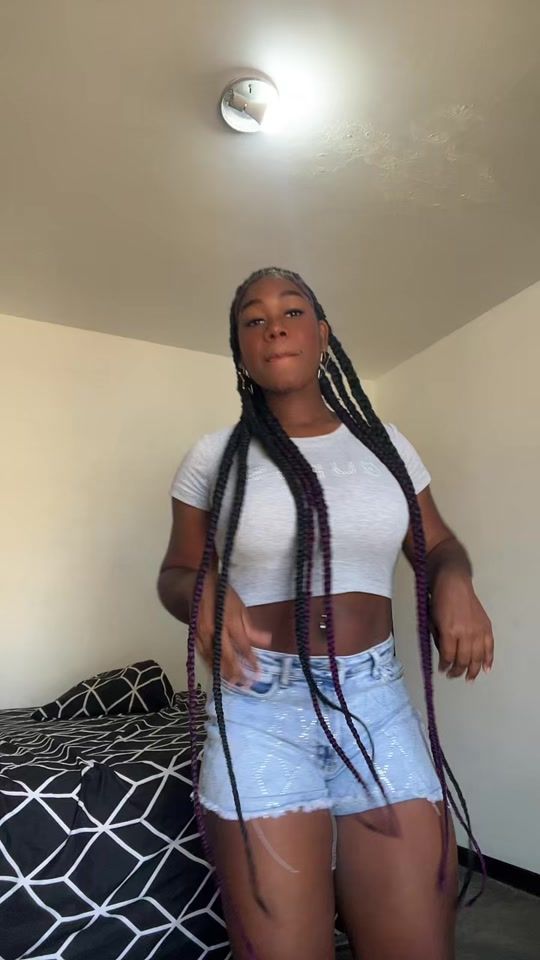 TikTok video thumbnail by caroltambor