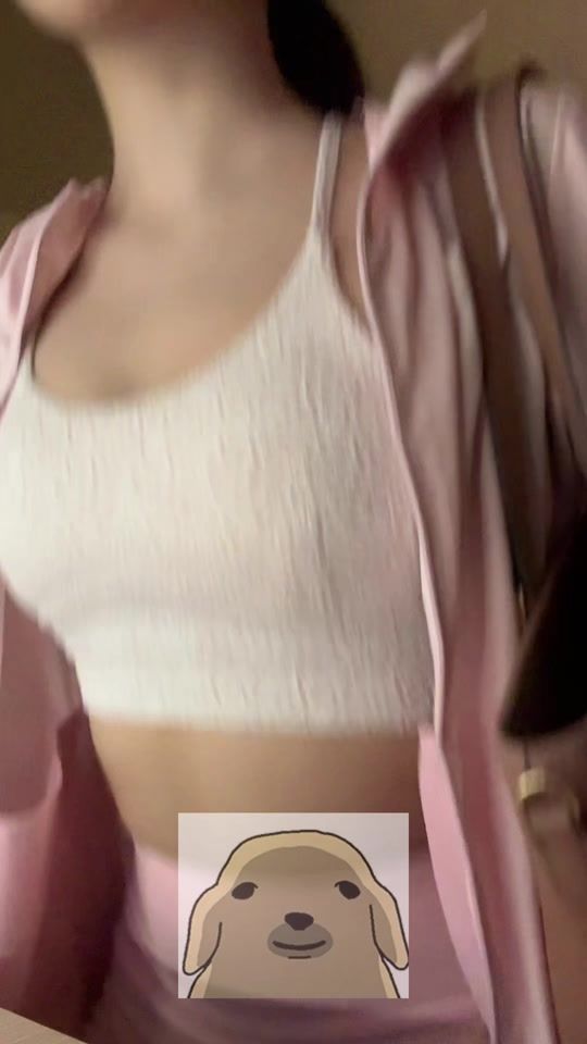 TikTok video thumbnail by wavovarra