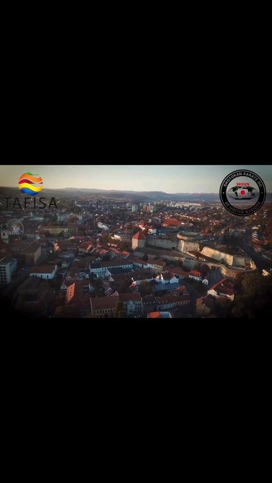 TikTok video thumbnail by karatemda