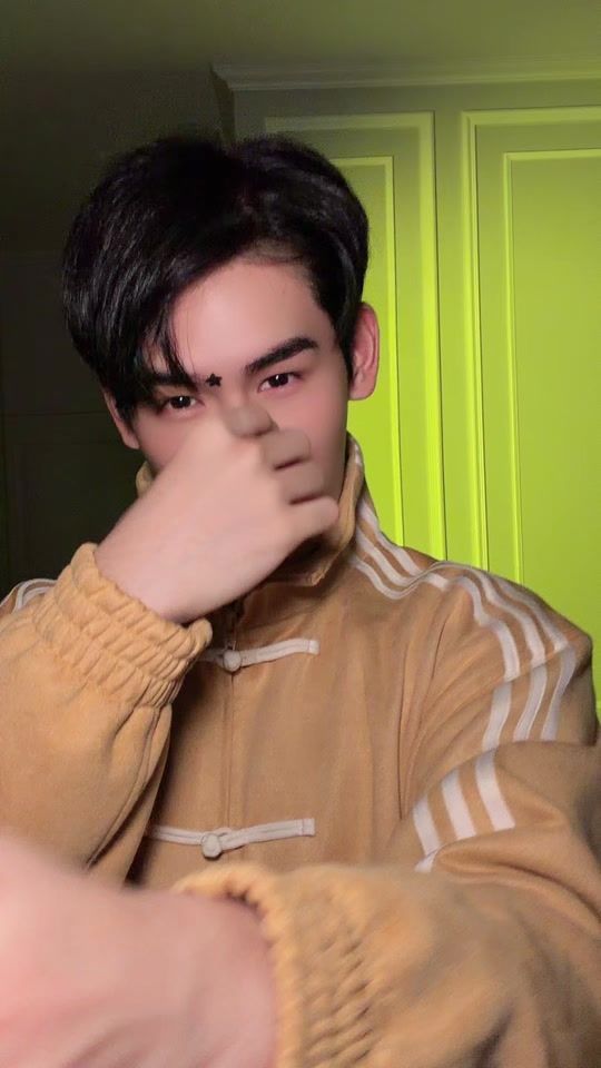 TikTok video thumbnail by ppoomntp_