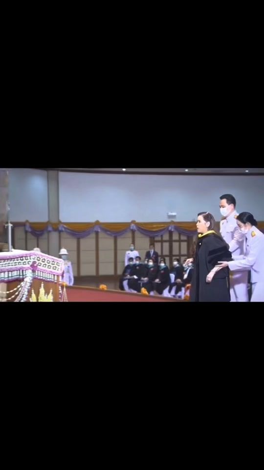 TikTok video thumbnail by aung_pao_1563_1_