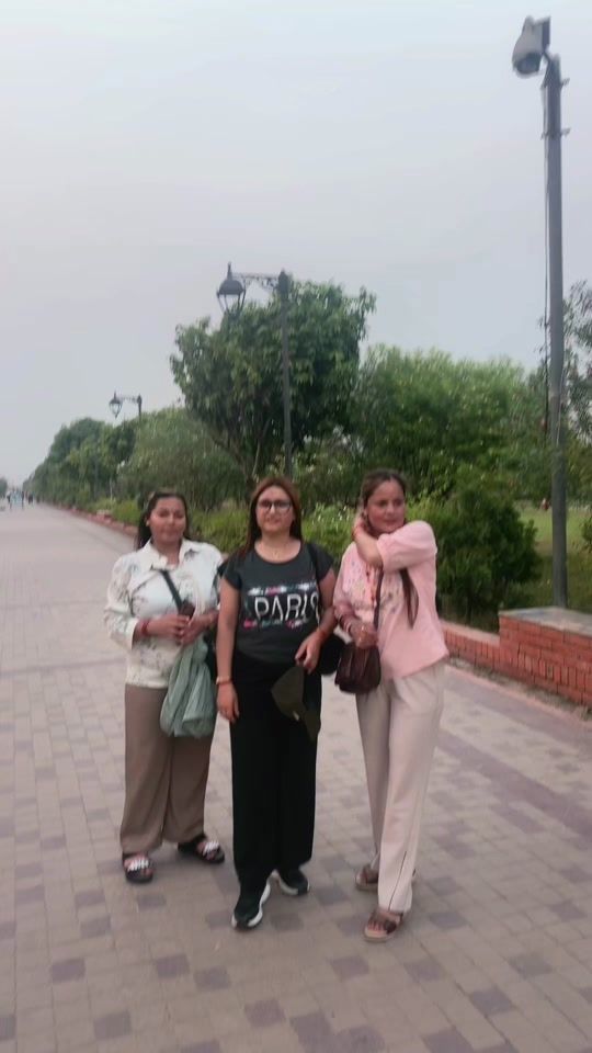 TikTok video thumbnail by geetachaulagain