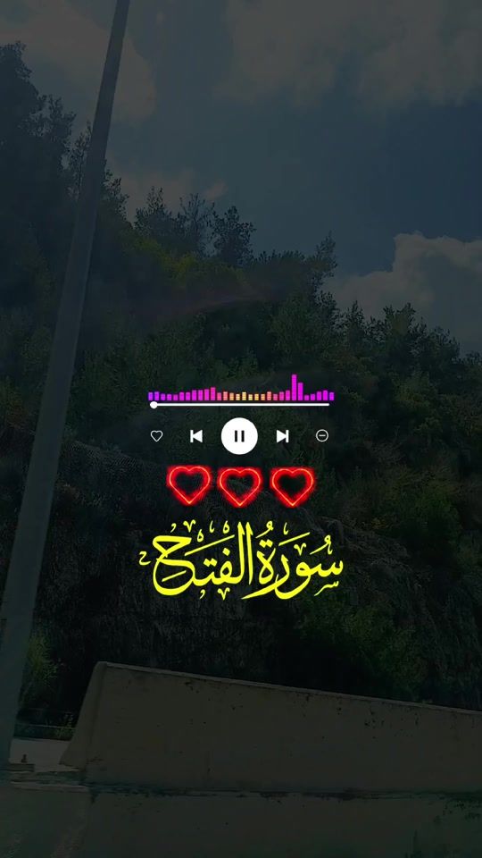 TikTok video thumbnail by aaaaq1054