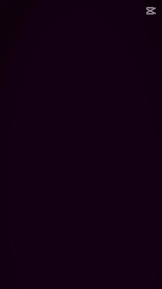 TikTok video thumbnail by jus.rere