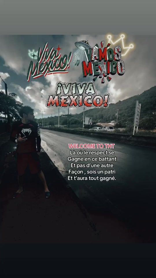 TikTok video thumbnail by tera.com987