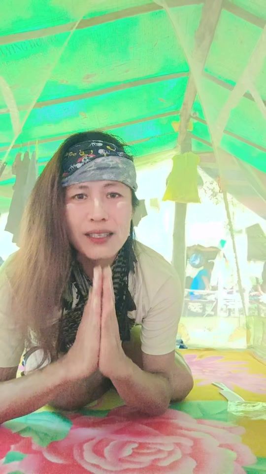 TikTok video thumbnail by .1630052
