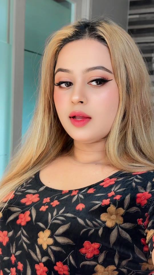 TikTok video thumbnail by sammani_kasthuri