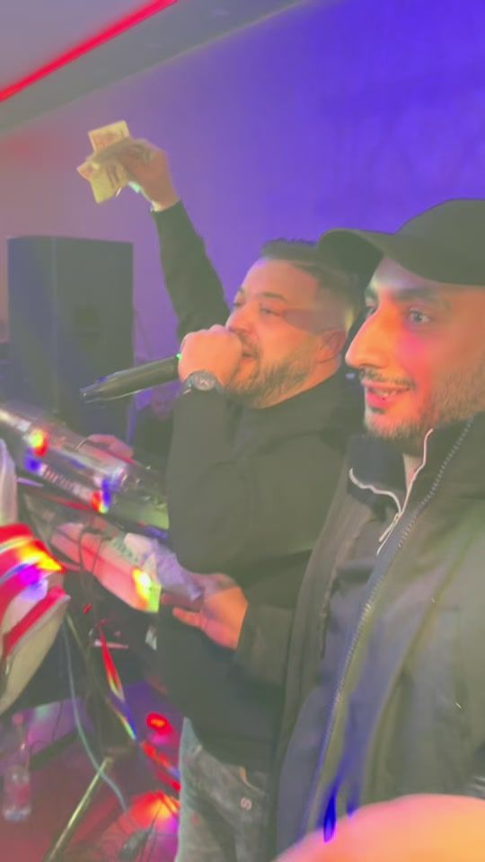 TikTok video thumbnail by fadel_prec