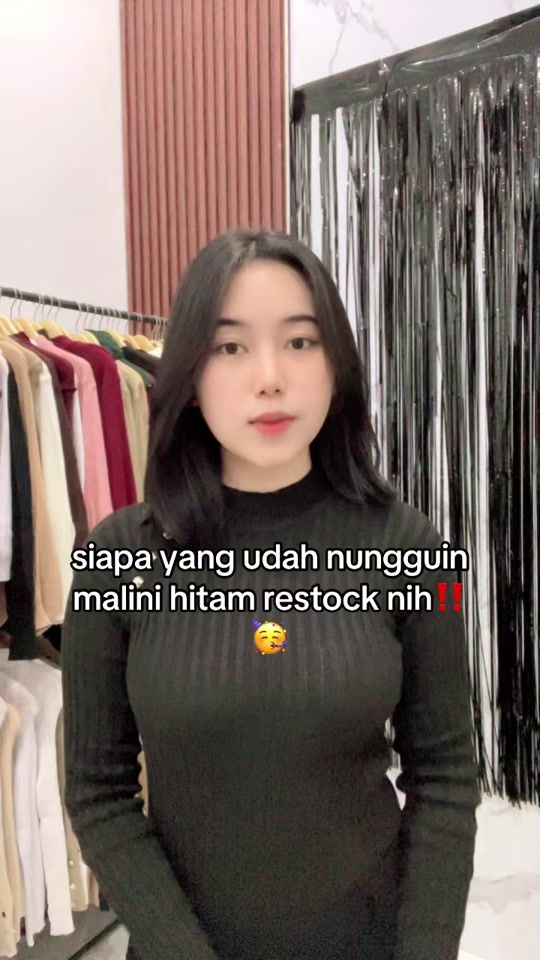 TikTok video thumbnail by allin25store