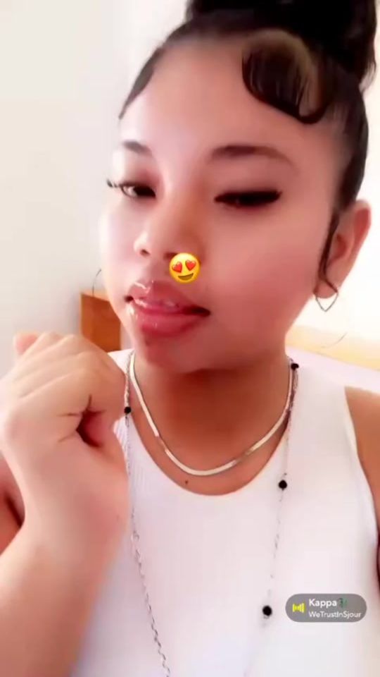 TikTok video thumbnail by .itzz_ros3