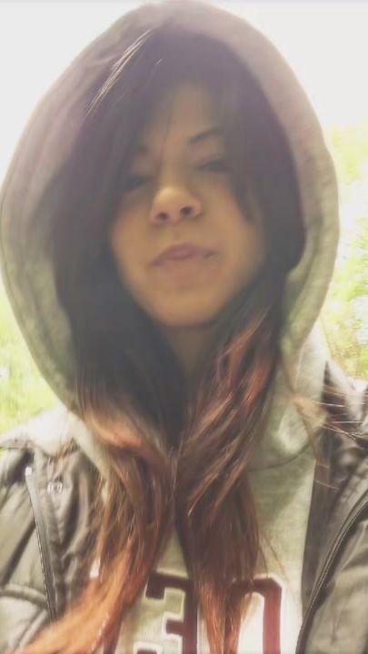 TikTok video thumbnail by katica.123456
