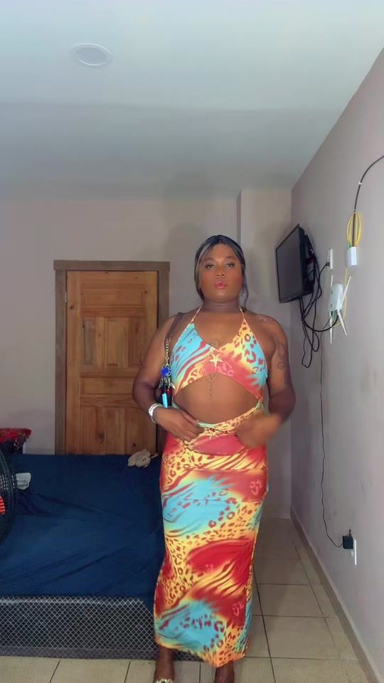 TikTok video thumbnail by hectorleiva478