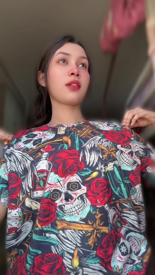 TikTok video thumbnail by dony____dony
