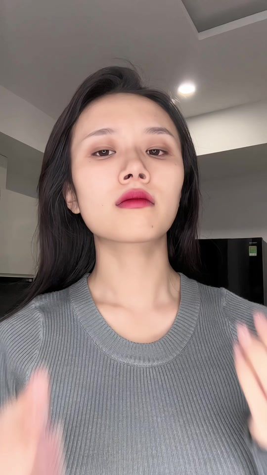 TikTok video thumbnail by iamq.246