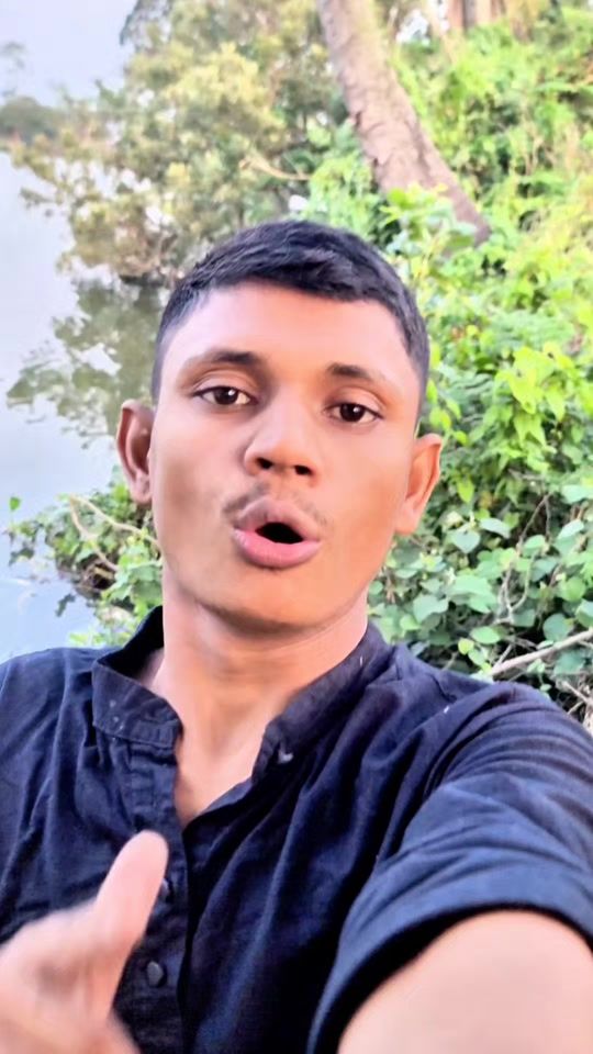 TikTok video thumbnail by boniraz