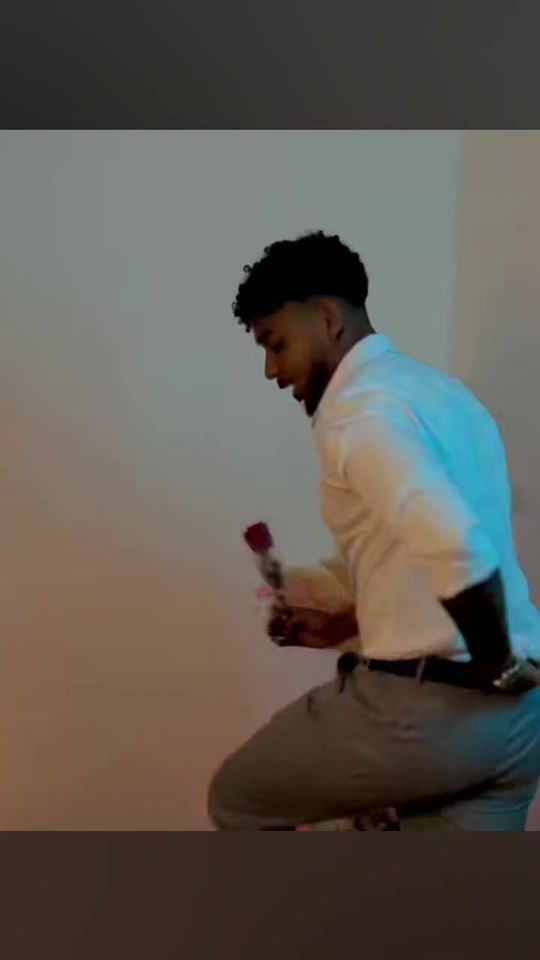 TikTok video thumbnail by hiwi72048