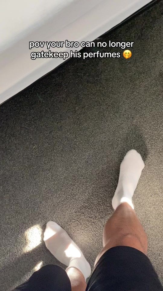 TikTok video thumbnail by jamesyuno