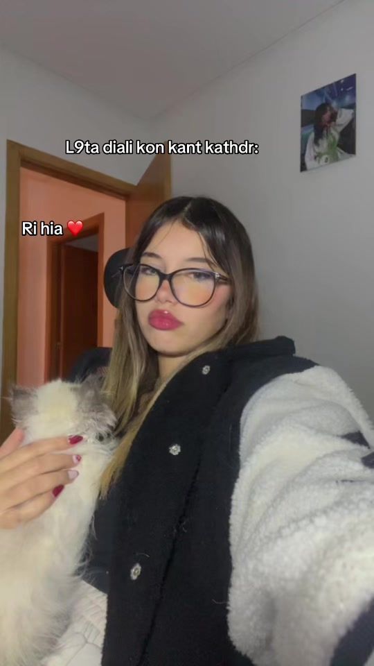 TikTok video thumbnail by diae.00