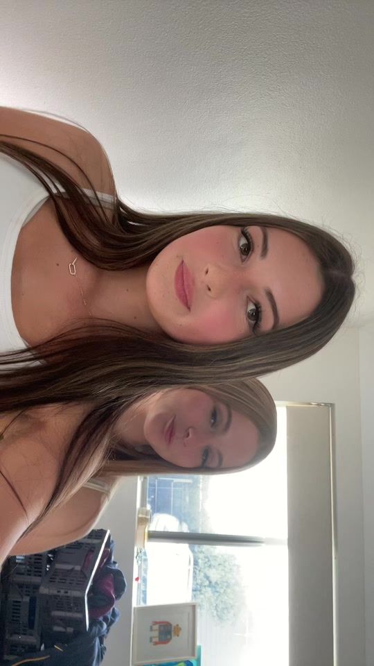 TikTok video thumbnail by mikas.second