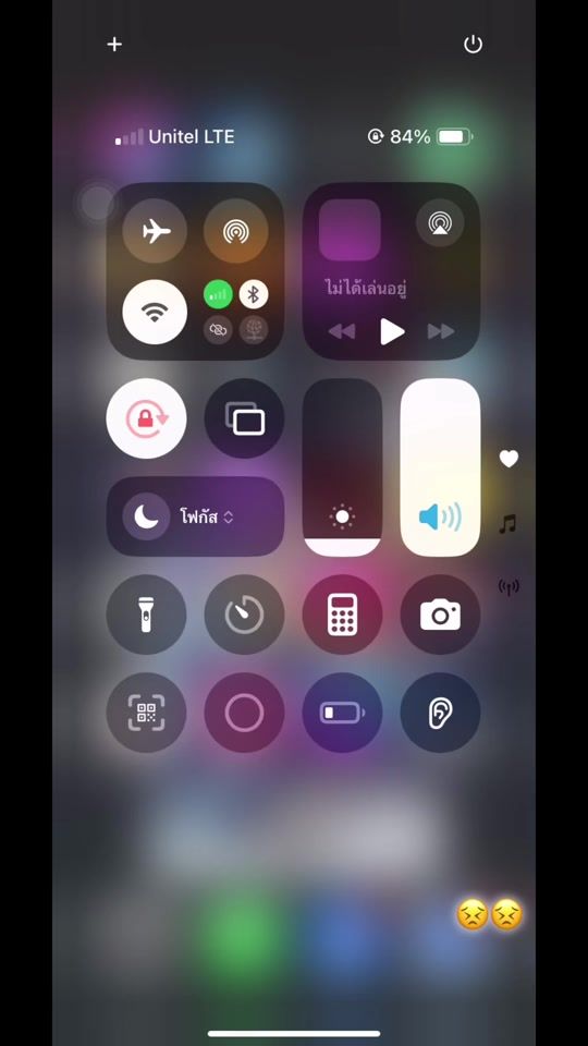 TikTok video thumbnail by user5782900227667