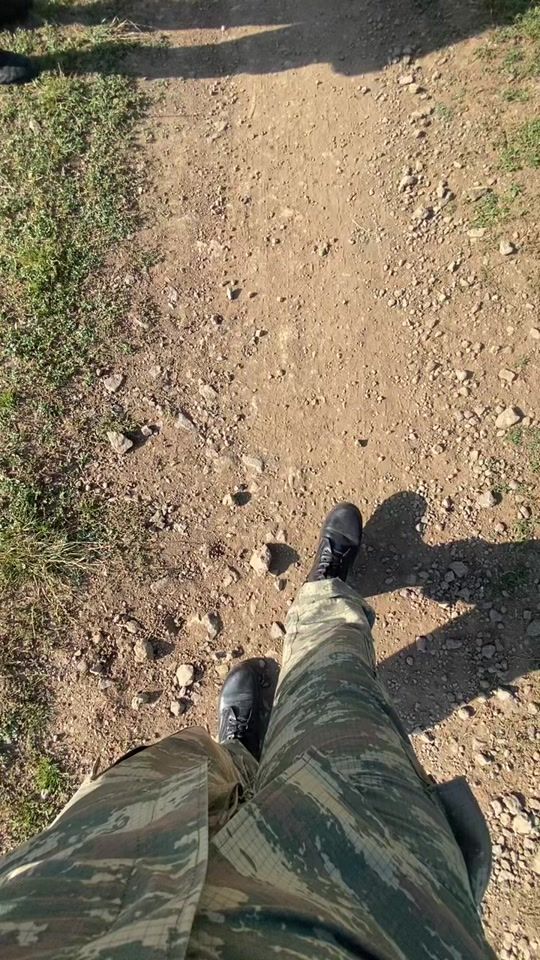 TikTok video thumbnail by sarikomutan_