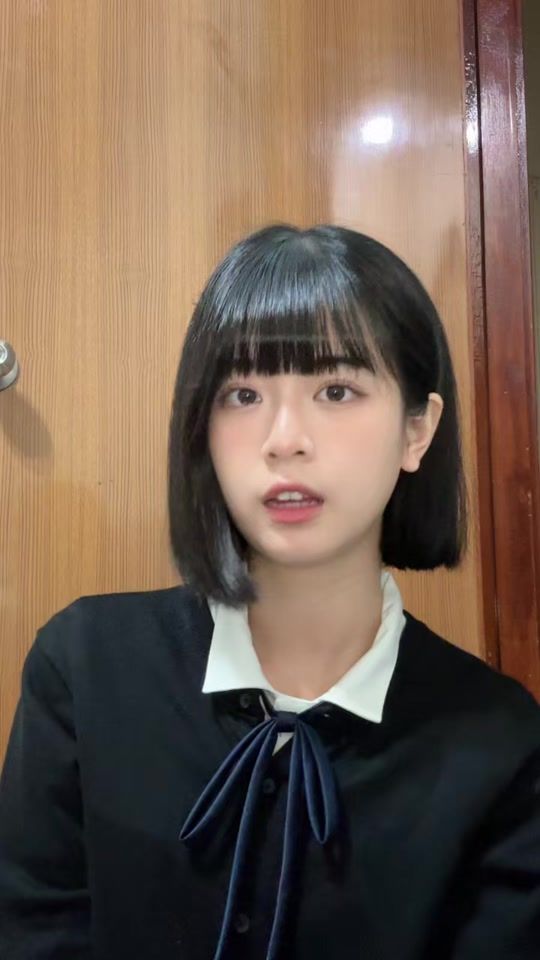 TikTok video thumbnail by 3314_yu