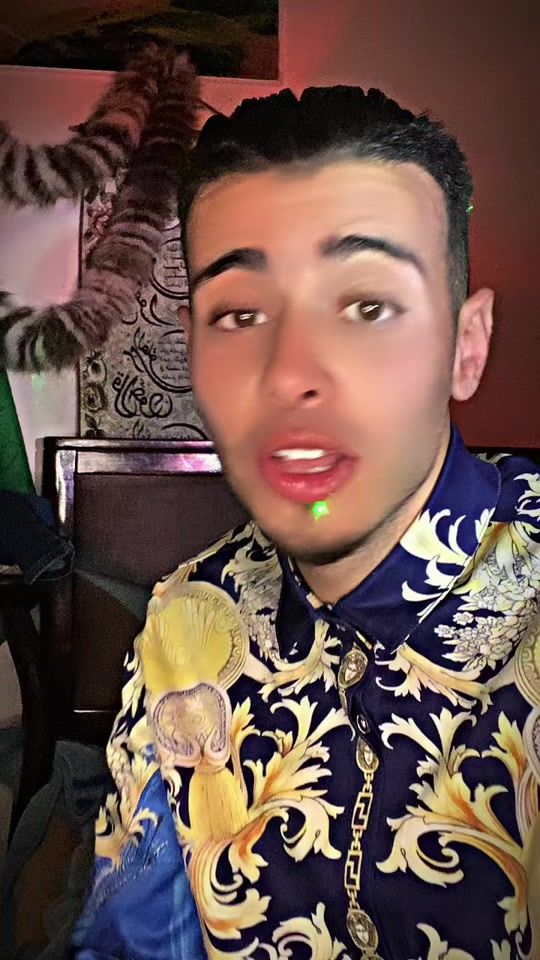 TikTok video thumbnail by akram_leif10