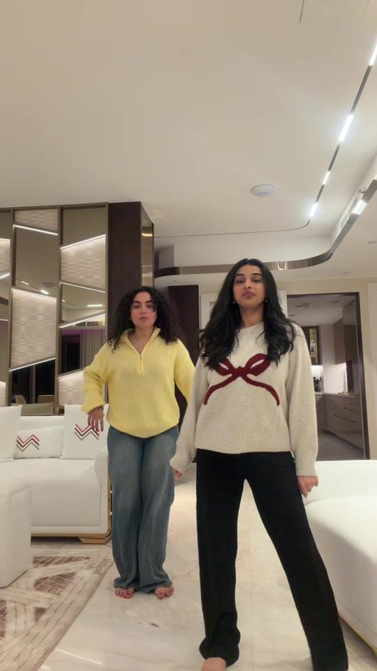 TikTok video thumbnail by riyakewalani8