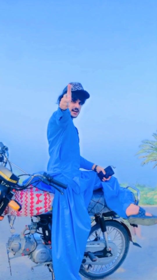 TikTok video thumbnail by shahid_alee7