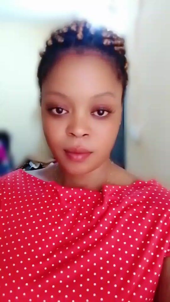 TikTok video thumbnail by user9352453735323edit