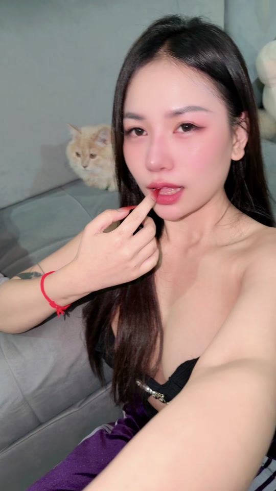 TikTok video thumbnail by nitaoun01