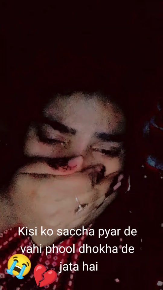 TikTok video thumbnail by user845040465586