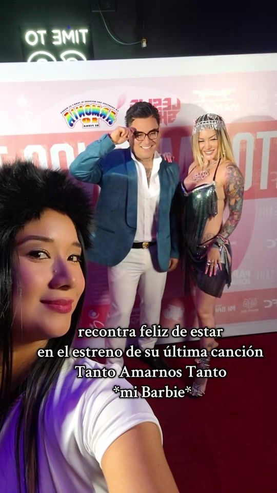 TikTok video thumbnail by espink.by.xiara.mishell