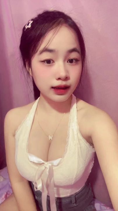 TikTok video thumbnail by cxllme.noun05