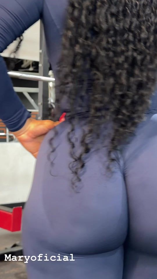 TikTok video thumbnail by mary_fittness