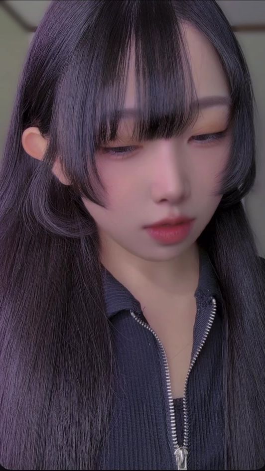 TikTok video thumbnail by jyouro0069