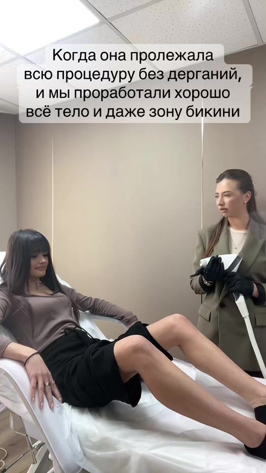 TikTok video thumbnail by iulia_dascal