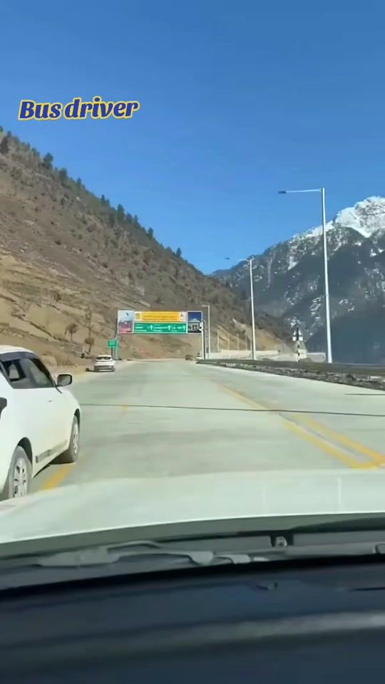 TikTok video thumbnail by harry.bai.ji