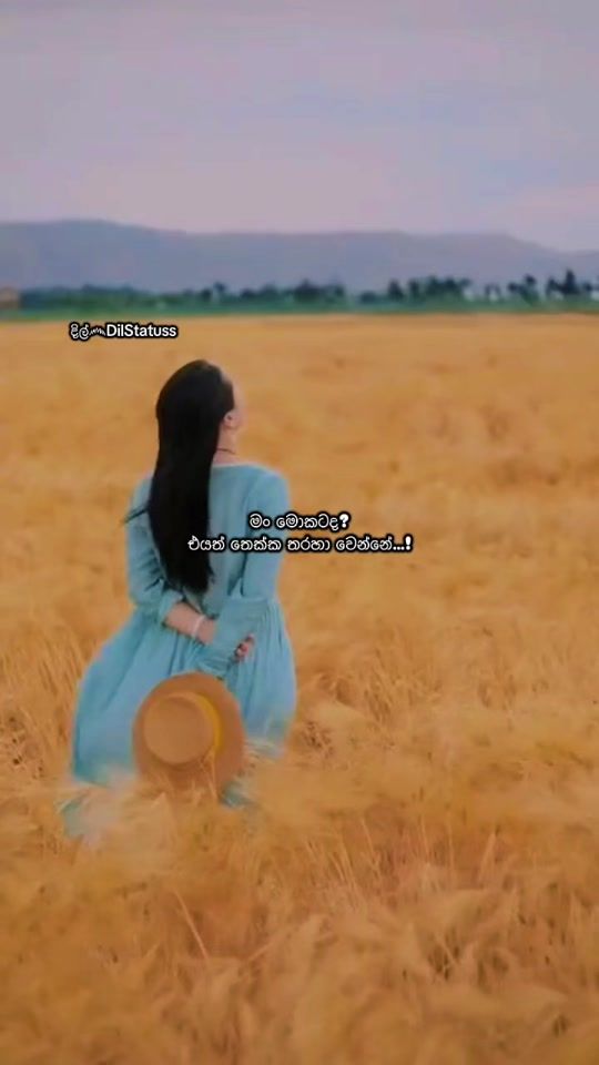 TikTok video thumbnail by dilstatuss