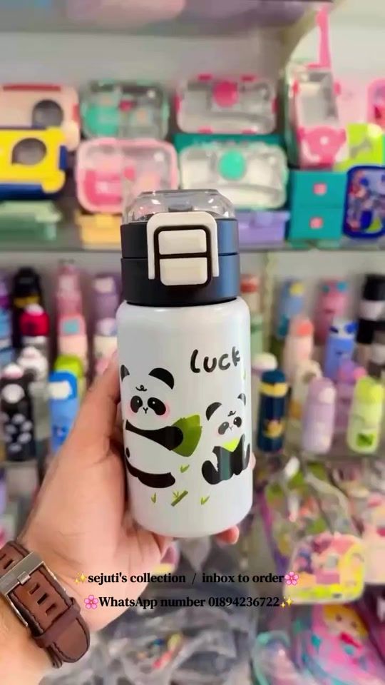 TikTok video thumbnail by sejutiscollection