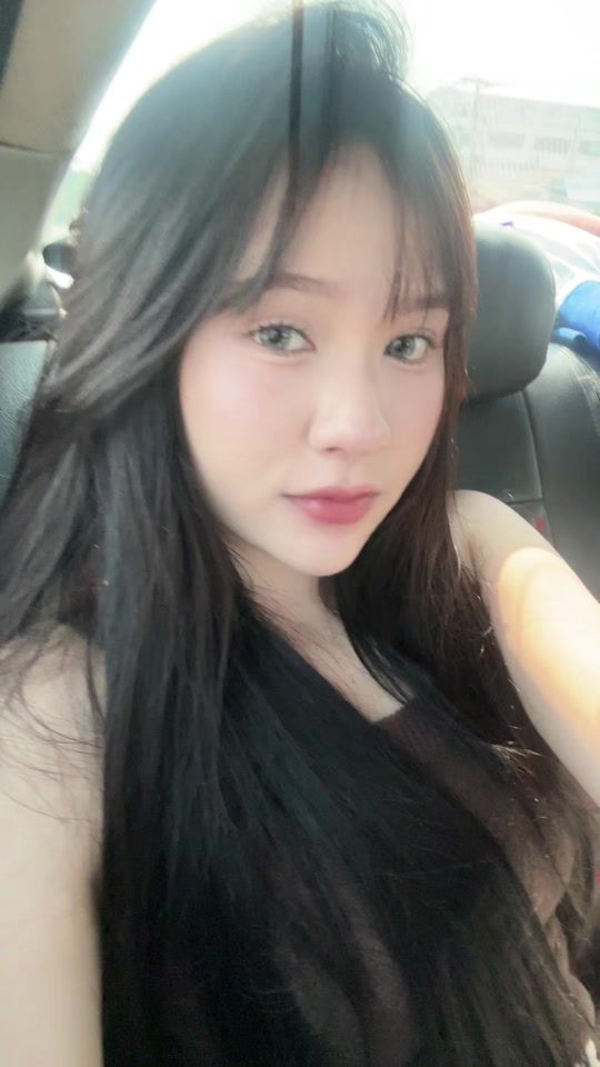 TikTok video thumbnail by aey_y9