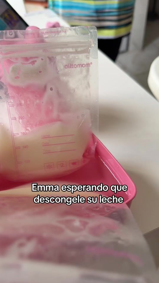 TikTok video thumbnail by barbiramirez..ok