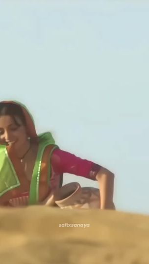 TikTok video thumbnail by softxsanaya