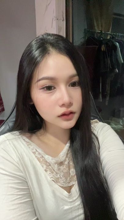 TikTok video thumbnail by finance_324