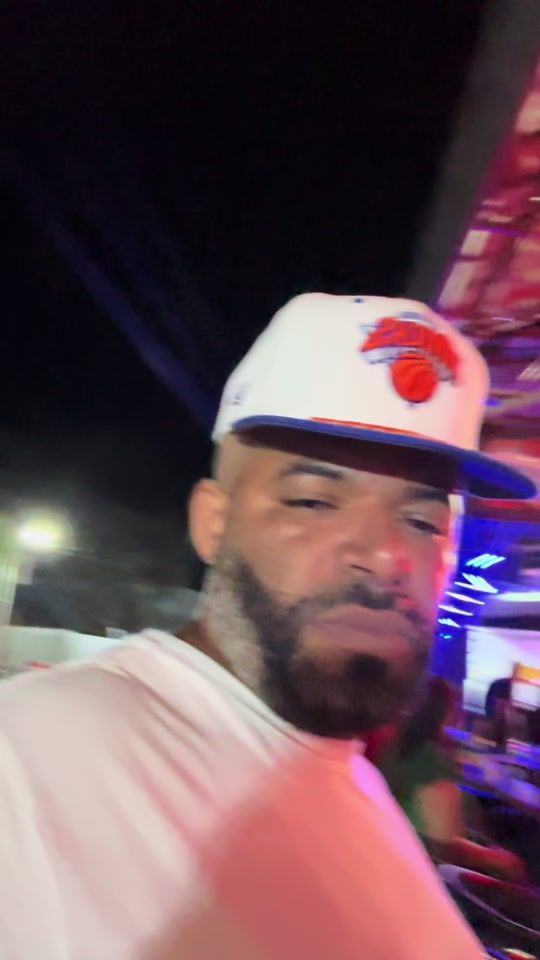 TikTok video thumbnail by cangriwil